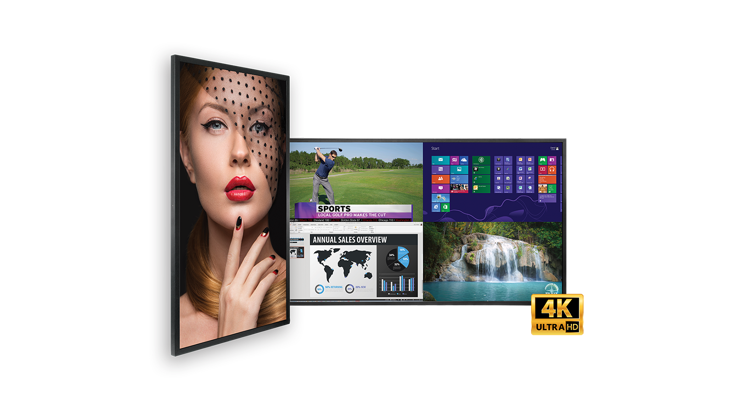 Ep Collage 4K 1714X964 Image