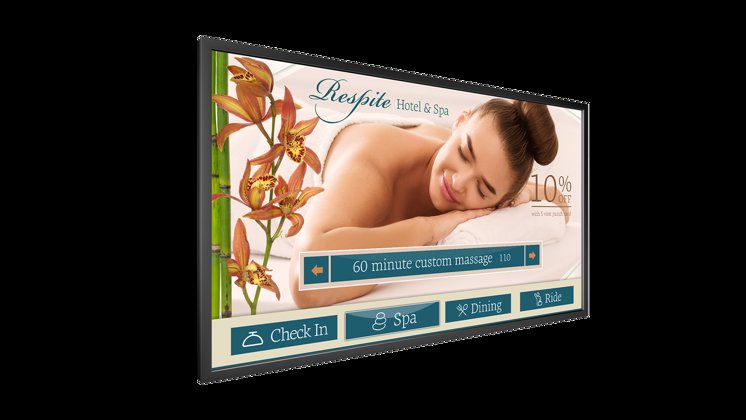 Ps45 Landscape Massage 1714X964 Image