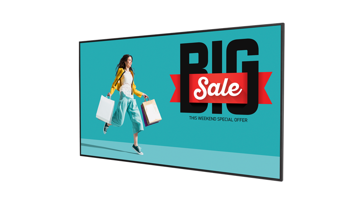 Simpicity M Landscape Big Sale 1714X964 Image