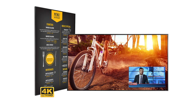 Urp Portrait Landscape 1714X964 Image