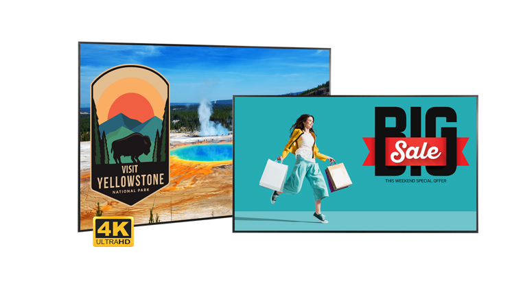 Simpicity M Landscape Portrait 1714X964 Image