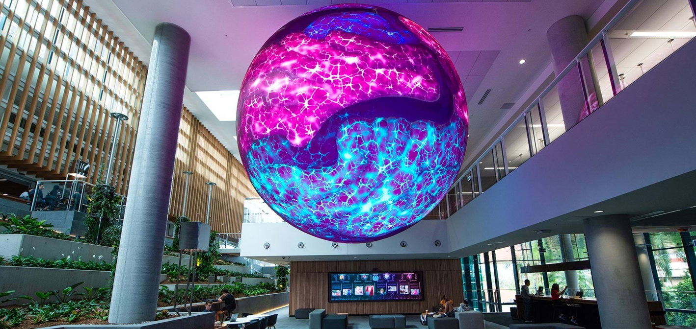 Custom Austraila Sphere 2200X1042 (1) Image