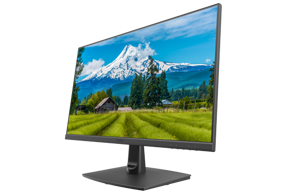 Desktop Monitors | Planar Desktop Monitors | Planar