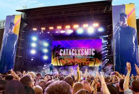 Events And Staging Selector Image 544X369 Image