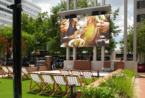 Outdoor LED Solutions Selector Image 544X369 Image