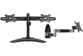 Planar Products | Planar Planar Products | Planar