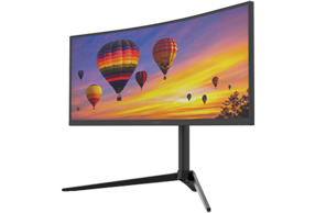 27 34 Desktop Monitors Selector Image 544X369 Image