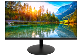 22 24 Desktop Monitors Selector Image 544X369 Image
