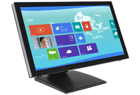 15 22 Touch Monitors Selector Image 544X369 Image