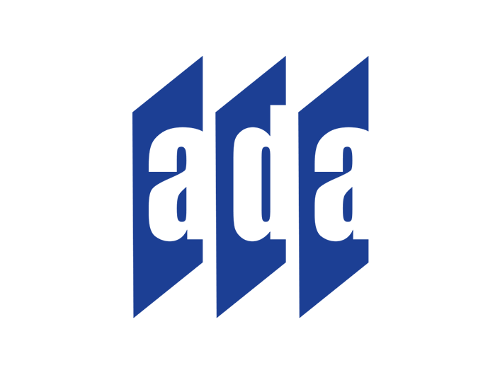Ada Logo Sharp 706X530 Image