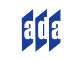 Ada Logo Sharp 706X530 Image