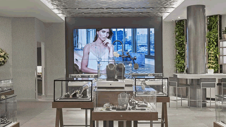 G3 Tapper House Installation 1714X964 Image