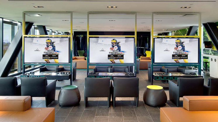 Ep Universityoforegon Install 1714X964 Image