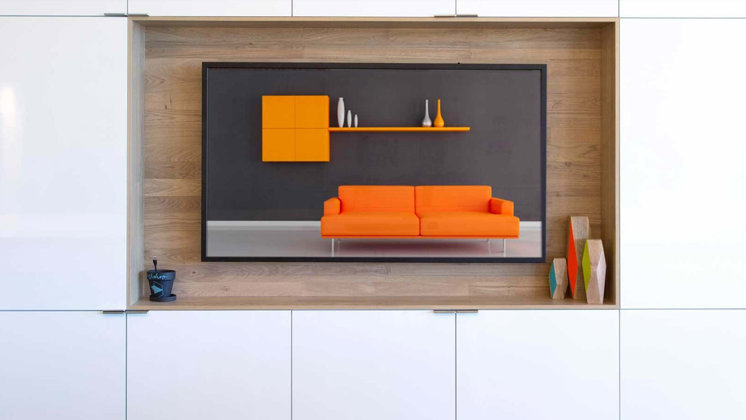 Large Format Pivot Interiors Install 1714X964 Image