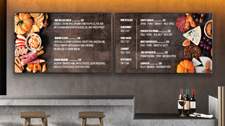 Large Format Deli Enviornment 1714X964 Image