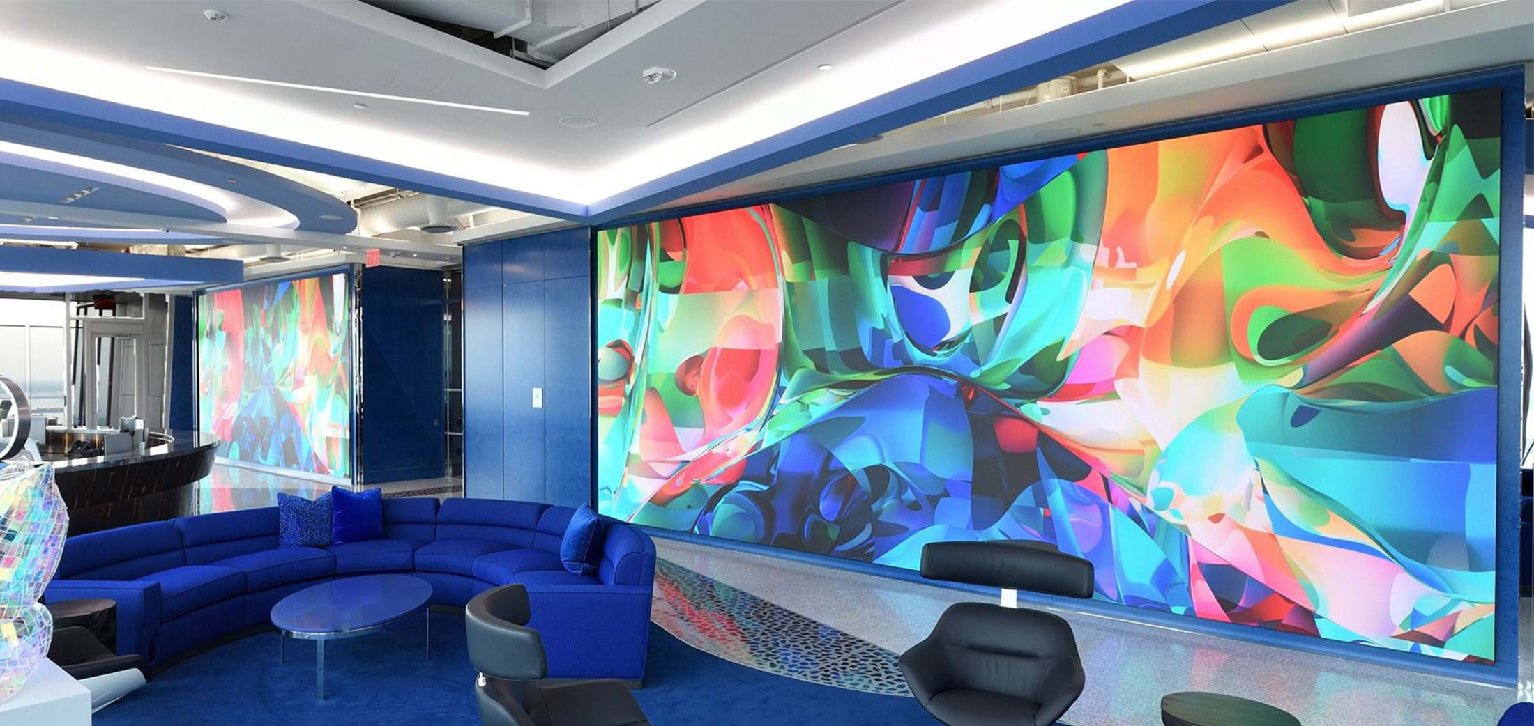 Mcdermott Install Led 2200X1042 Image