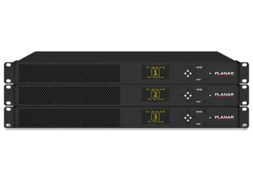 Planar VC 3Stacked 706X530 Image