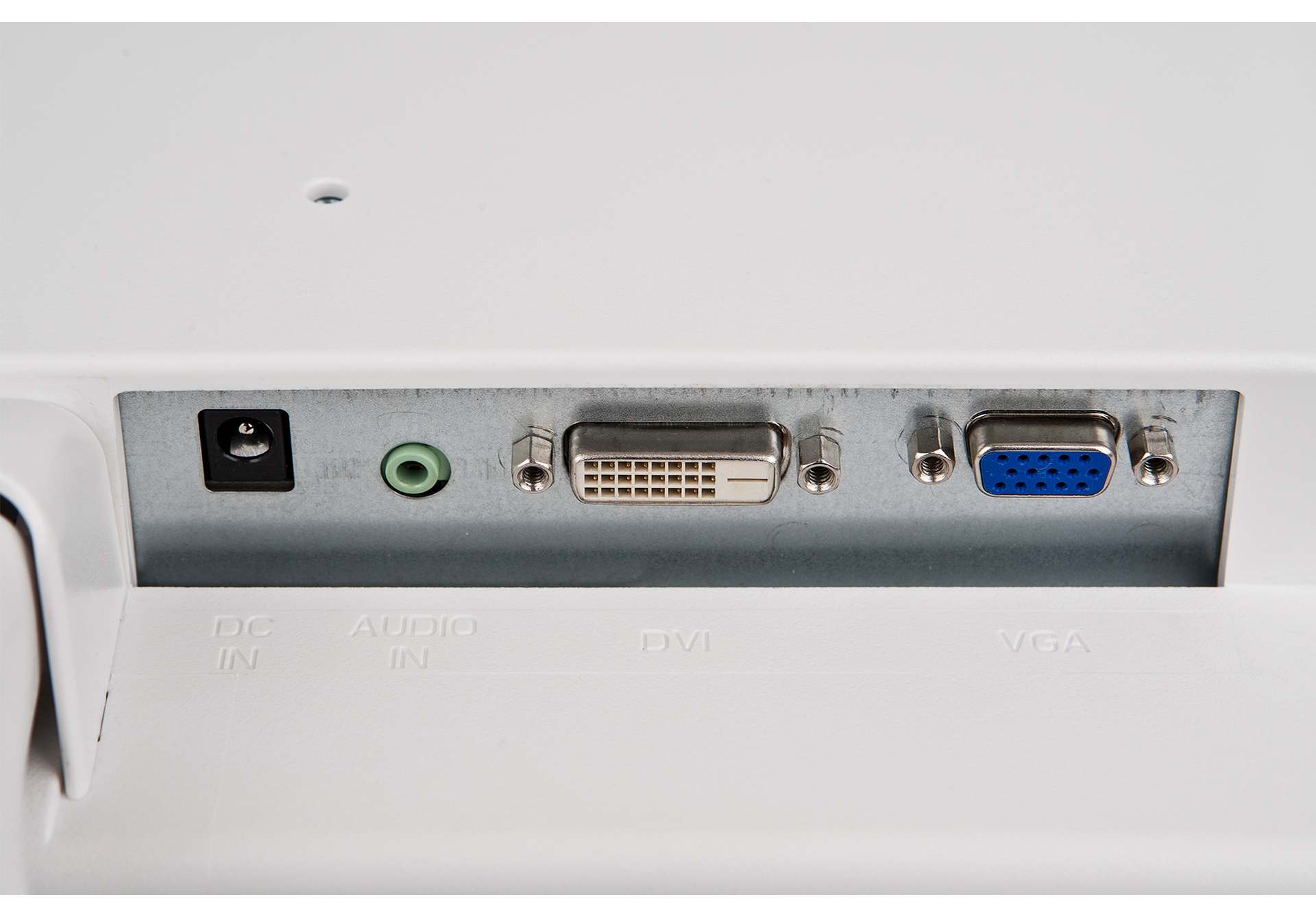 PLL2210MW-White 22\