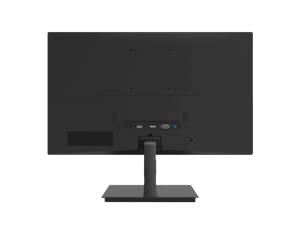 Pxn2480mw Black Back 1439X1080