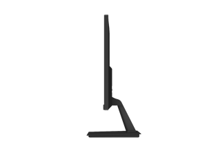 Pxn2480mw Black Side 1439X1080