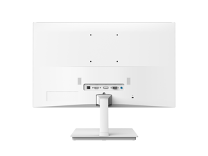 Pxn2480mw White Back 1439X1080