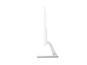 Pxn2480mw White Side 1439X1080