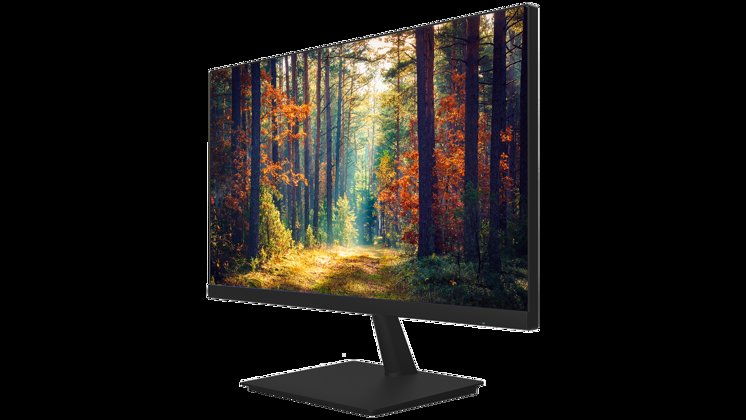 Pxn2480mw Black Angled Slide Image 1714X964 Image