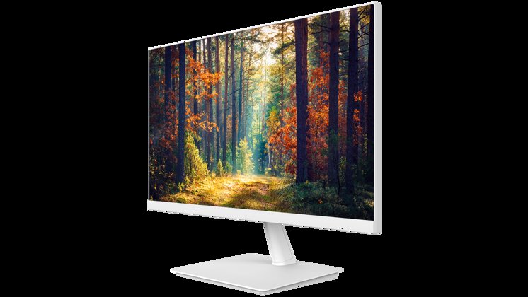 Pxn2480mw White Angled Slide Image 1714X964 Image