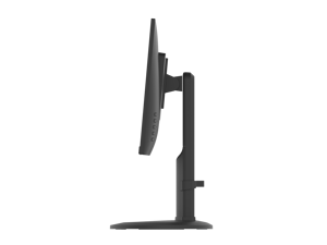 Pzn2410 Side 2999X2249