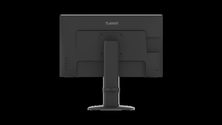 Pzn2400 Back 1714X964 Image