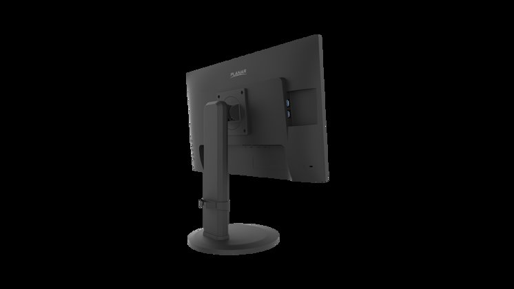 Pzn2400 Back Side 1714X964 Image
