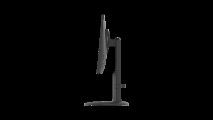 Pzn2400 Side 1714X964 Image