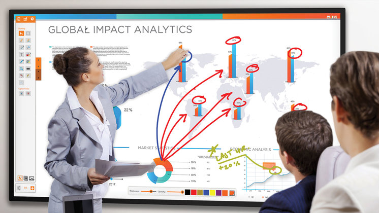 Touchmark Corporate Environment 1714X964 Image