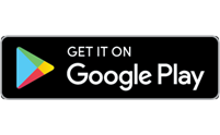 Googleplay Logo 201X124 Image