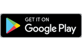 Googleplay Logo 201X124 Image