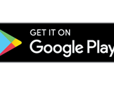 Googleplay Logo 201X124 Image