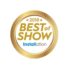 Infocomm2018 Bos Installation 142X142 Image