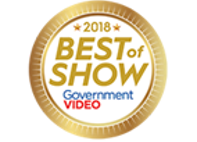 Infocomm 2018 Bos Government Video142x142 Image