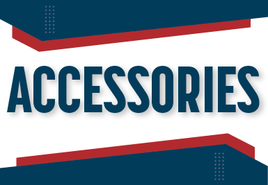 Accessories 384X267 04 Image