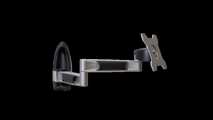 Desktop Wall Mounts 997 5547 00 Ext Arm Wl Mt 1714X964 Image