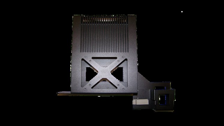 R50l Bracket Hi Res 1714X964 Image