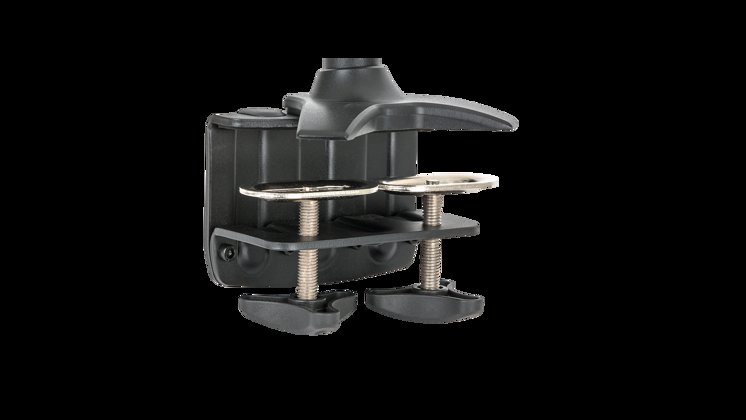 Clamp Stand Dual Close 02 1714X964 Image