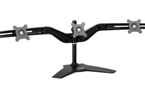 Planar Tripple Monitor Stand Product Options 544X348 Image