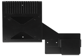 Planar C S Series Thin Client Brackets Product Options 544X348 Image