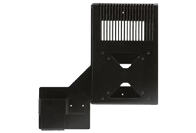 Planar V Series Thin Client Brackets Product Options 544X348 Image