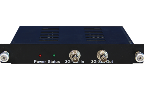 Planar OPS Modules Product Options 544X348 Image