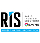RIS SMPTE Partnership