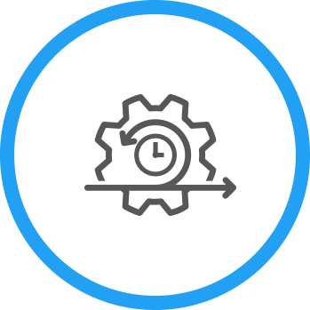 Discontinued Products Icon 349X349 Image