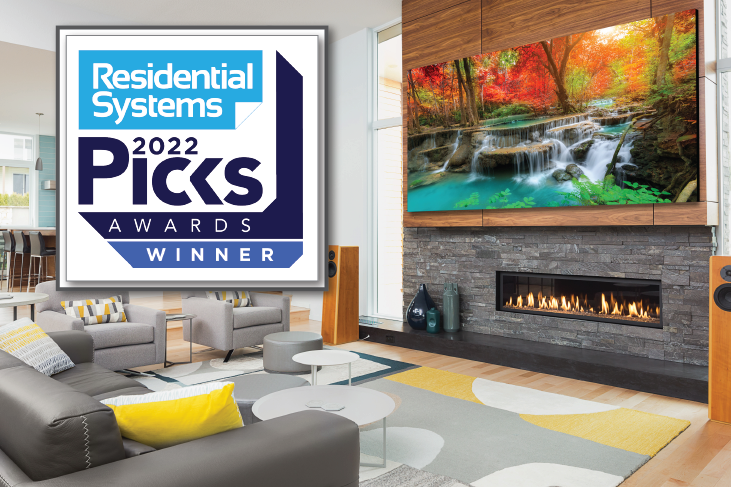 Planar 2022 Picks Award Res Systems News 730X486