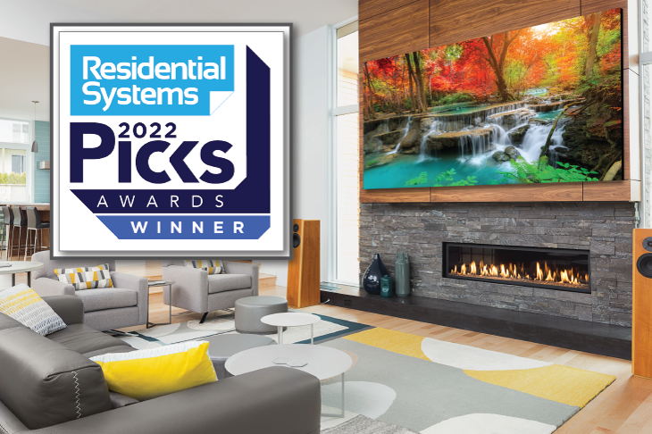 Planar 2022 Picks Award Res Systems News 730X486 Image